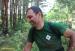 bagna-2012-final-konkurs-korolevi-bagni_57705060384799227068 - www.bagna.su