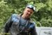 bagna-2012-final-konkurs-korolevi-bagni_57705061120564518742 - www.bagna.su