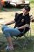 bagna-2012-final-konkurs-korolevi-bagni_57705061195124882101 - www.bagna.su