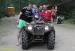 bagna-2012-final-konkurs-korolevi-bagni_57705062040363943702 - www.bagna.su