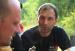 bagna-2012-final-konkurs-korolevi-bagni_57705062839830295065 - www.bagna.su