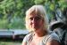 bagna-2012-final-konkurs-korolevi-bagni_57705062982076632025 - www.bagna.su