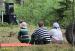 bagna-2012-final-konkurs-korolevi-bagni_57705063223304657941 - www.bagna.su