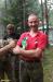 bagna-2012-final-konkurs-korolevi-bagni_57705064316999618102 - www.bagna.su