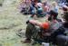 bagna-2012-final-konkurs-korolevi-bagni_57705064707865896821 - www.bagna.su