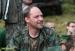 bagna-2012-final-konkurs-korolevi-bagni_57705066596422836981 - www.bagna.su