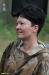 bagna-2012-final-konkurs-korolevi-bagni_57705067002886428183 - www.bagna.su