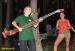 bagna-2012-final-konkurs-korolevi-bagni_57705067150759992826 - www.bagna.su