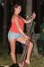 bagna-2012-final-konkurs-korolevi-bagni_57705067471816883067 - www.bagna.su