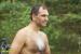 bagna-2012-slepoe-nochnoe_57704974370490637626 - www.bagna.su