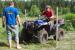 bagna-2012-slepoe-nochnoe_57704978688495000822 - www.bagna.su