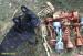 bagna-2012-vruchenie-prizov_57705196904758206267 - www.bagna.su