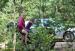 bagna-2012-vruchenie-prizov_57705196933814885308 - www.bagna.su