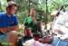 bagna-2012-vruchenie-prizov_57705197029856441143 - www.bagna.su