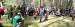 bagna-2012-vruchenie-prizov_57705197767862529942 - www.bagna.su