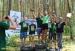 bagna-2012-vruchenie-prizov_57705198414117119068 - www.bagna.su