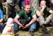 bagna-2012-vruchenie-prizov_57705198516670864826 - www.bagna.su