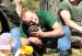 bagna-2012-vruchenie-prizov_57705198855591089629 - www.bagna.su