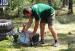 bagna-2012-vruchenie-prizov_57705199463782145461 - www.bagna.su