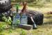 bagna-2012-vruchenie-prizov_57705199487154097942 - www.bagna.su