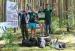 bagna-2012-vruchenie-prizov_57705199560365439540 - www.bagna.su