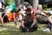 bagna-2012-vruchenie-prizov_57705199983661008346 - www.bagna.su