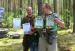 bagna-2012-vruchenie-prizov_57705200352484675869 - www.bagna.su