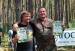 bagna-2012-vruchenie-prizov_57705200693667535381 - www.bagna.su