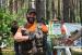 bagna-2012-vruchenie-prizov_57705201218937377308 - www.bagna.su