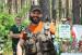 bagna-2012-vruchenie-prizov_57705201343434490267 - www.bagna.su