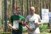 bagna-2012-vruchenie-prizov_57705201754773685940 - www.bagna.su