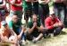 bagna-2012-vruchenie-prizov_57705201934357271065 - www.bagna.su