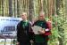 bagna-2012-vruchenie-prizov_57705202246727333141 - www.bagna.su