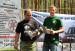 bagna-2012-vruchenie-prizov_57705202525915088344 - www.bagna.su