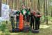 bagna-2012-vruchenie-prizov_57705202785966396189 - www.bagna.su