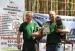 bagna-2012-vruchenie-prizov_57705203731410599541 - www.bagna.su