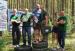 bagna-2012-vruchenie-prizov_57705203870997339064 - www.bagna.su