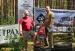 bagna-2012-vruchenie-prizov_57705204420574430420 - www.bagna.su