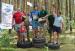 bagna-2012-vruchenie-prizov_57705204528614040026 - www.bagna.su