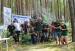 bagna-2012-vruchenie-prizov_57705205662879567862 - www.bagna.su