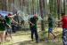 bagna-2012-vruchenie-prizov_57705205735776986588 - www.bagna.su