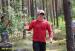 bagna-2012-vruchenie-prizov_57705206258714787060 - www.bagna.su