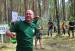 bagna-2012-vruchenie-prizov_57705206275256746743 - www.bagna.su