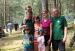 bagna-2012-vruchenie-prizov_57705206685329775707 - www.bagna.su