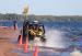 ladoga-2012-more-i-pesok_57516715920725633461 - www.bagna.su