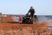 ladoga-2012-more-i-pesok_57516725279867423068 - www.bagna.su