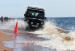 ladoga-2012-more-i-pesok_57517136904383424981 - www.bagna.su