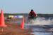 ladoga-2012-more-i-pesok_57517148397060683860 - www.bagna.su