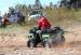 ladoga-2012-more-i-pesok_57517148919204895862 - www.bagna.su