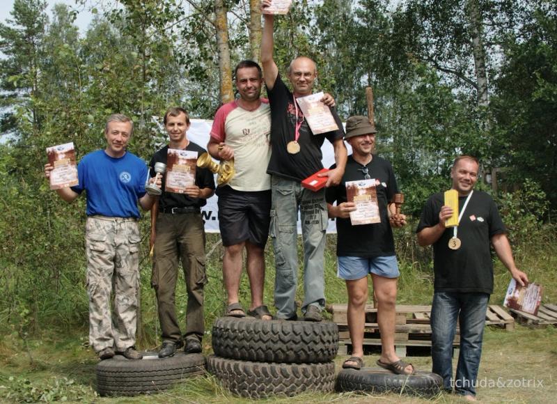 bagna-2010-tchuda_55005331000758822744 - www.bagna.su